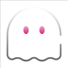 GIochi imbruttiti logo