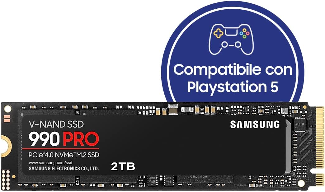 samsung 2tb ssd amazon prime day offerta