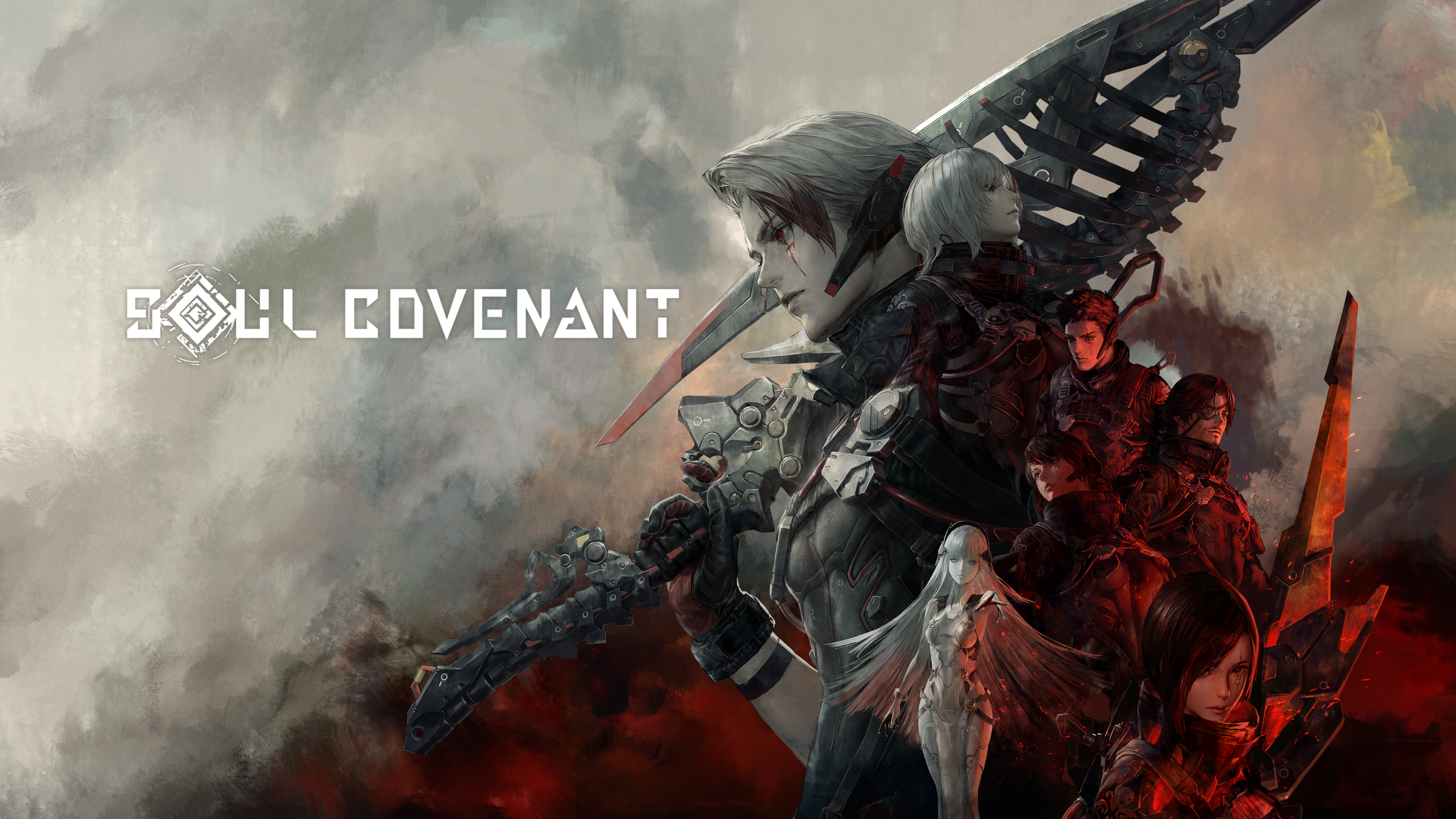 tose videogames