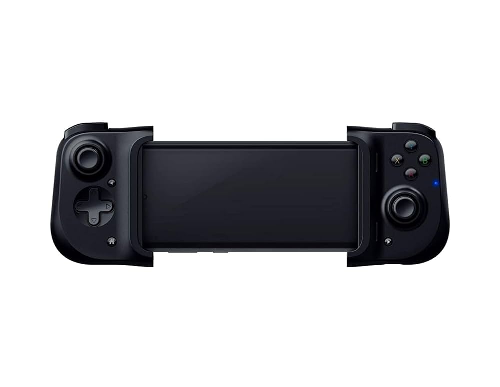 Razer Kishi V3 Pro