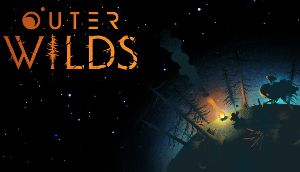 outer worlds