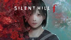 silent-hill-f
