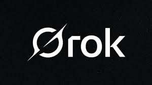 Grtok Imagine, X AI